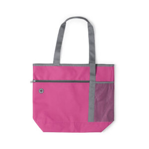Fucsia