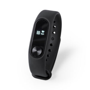 Reloj Inteligente Beytel Makito - Negro