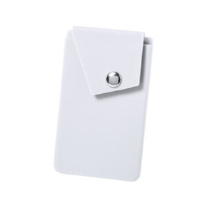 Funda Soporte Lepol Makito - Blanco