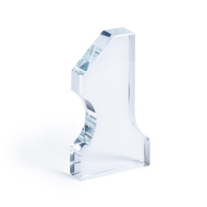 Placa Honey Makito -