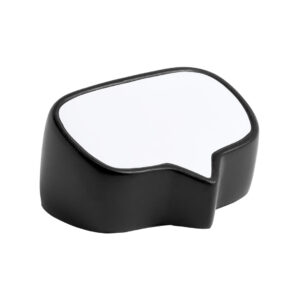 Antiestrés Bocad Makito - Negro