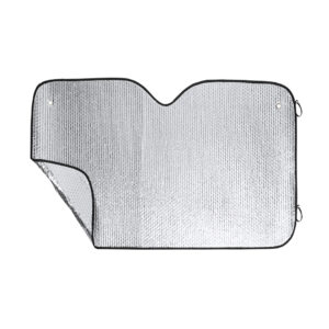 Parasol Falnit Makito - Negro