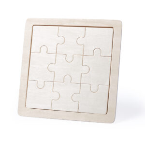 Puzzle Sutrox Makito -