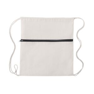 Mochila Selcam Makito - Negro