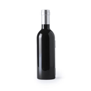 Set Vinos Sousky Makito -