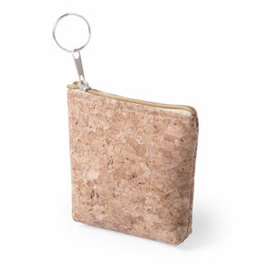 Monedero Dabey Makito -