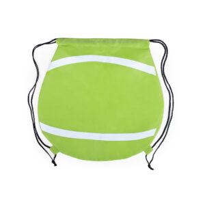 Mochila Naiper Makito - Tenis