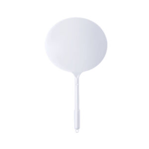 Bolígrafo Pai Pai Paipen Makito - Blanco