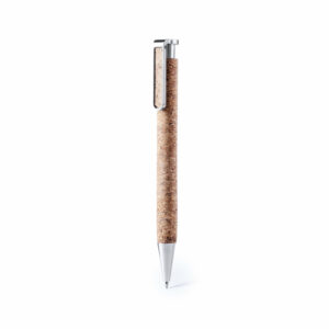 Bolígrafo Rodwen Makito -