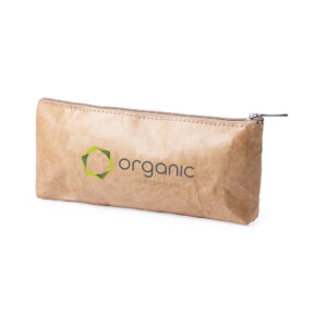 Estuche Yubesk Makito -