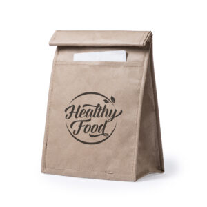 Bolsa Térmica Bapom Makito -