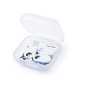 Tapa Webcam Pembol Makito - Blanco