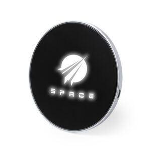 Cargador Brizem Makito - Negro