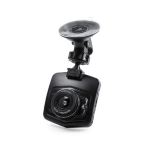 Cámara Remlux Makito - Negro