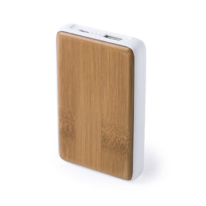 Power Bank Harleim Makito -