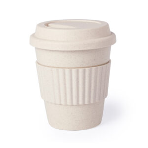 Vaso Zaurak Makito -