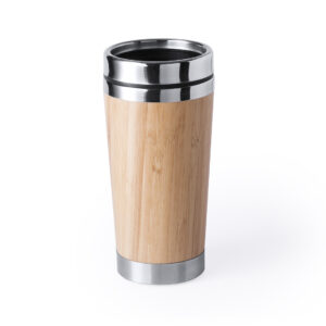 Vaso Ariston Makito -