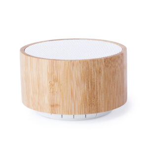 Altavoz Denzel Makito -