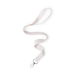 Lanyard Mirok Makito -