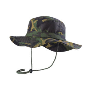 Gorro Draken Makito -