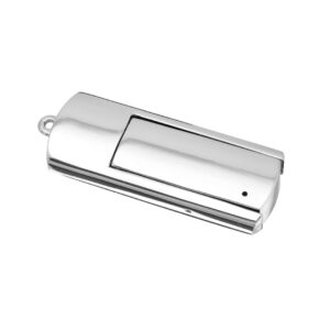 Memoria USB Krom 16Gb Makito -