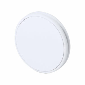 Soporte Sunner Makito - Blanco