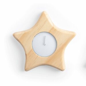 Vela Deram Makito - Estrella