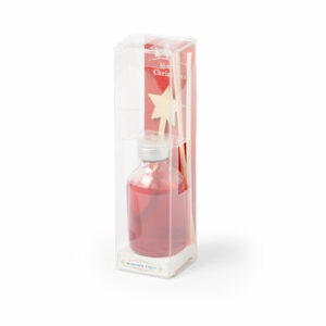 Difusor Aromático Krum Makito - Estrella