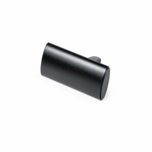 Ambientador Becrux Makito - Negro