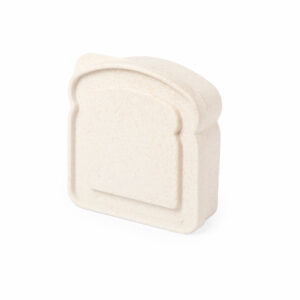 Fiambrera Sandwich Dredon Makito -