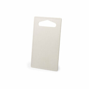 Tabla Fanin Makito - Natural