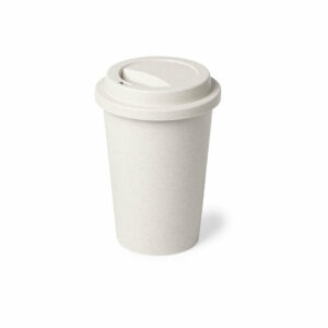 Vaso Zally Makito - Natural