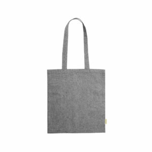 Bolsa Graket Makito - Negro
