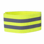 Amarillo Fluor