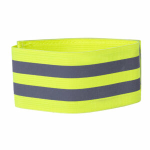 Amarillo Fluor