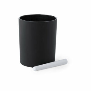 Vela Aromática Temul Makito -