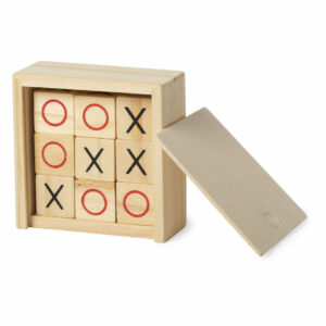 Juego Grapex Makito -
