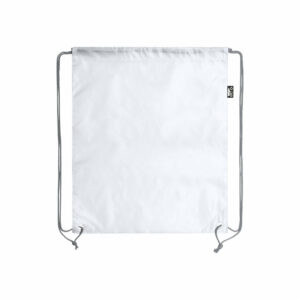 Mochila Lambur Makito - Blanco