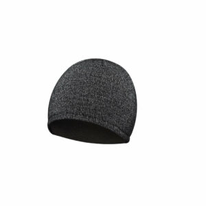 Gorro Terban Makito - Negro