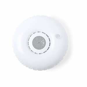 Altavoz Haclix Makito - Blanco