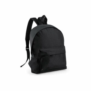 Mochila Caldy Makito - Negro