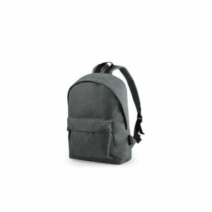 Mochila Noren Makito - Gris