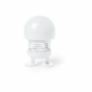 Altavoz Laryn Makito - Blanco