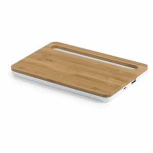 Cargador Organizador Trons Makito -