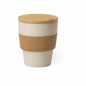 Vaso Hoplar Makito -