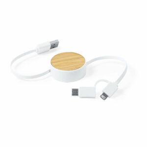 Cargador Grets Makito -