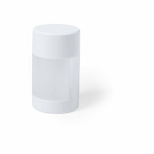 Set Viaje Lopix Makito - Blanco