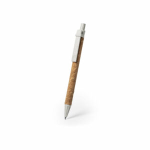 Bolígrafo Pevex Makito -