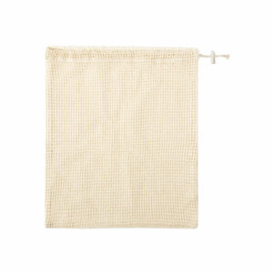 Bolsa Tolmen Makito -