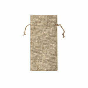 Funda Silmax Makito - Natural